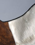 Made In Usa Genuine Leather Butterfly Chair Folding Modern Sling Seat