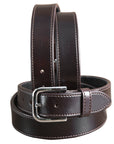 Heavy Duty Double Stitched