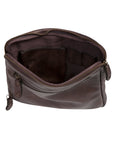 Crossbody Bag - 924
