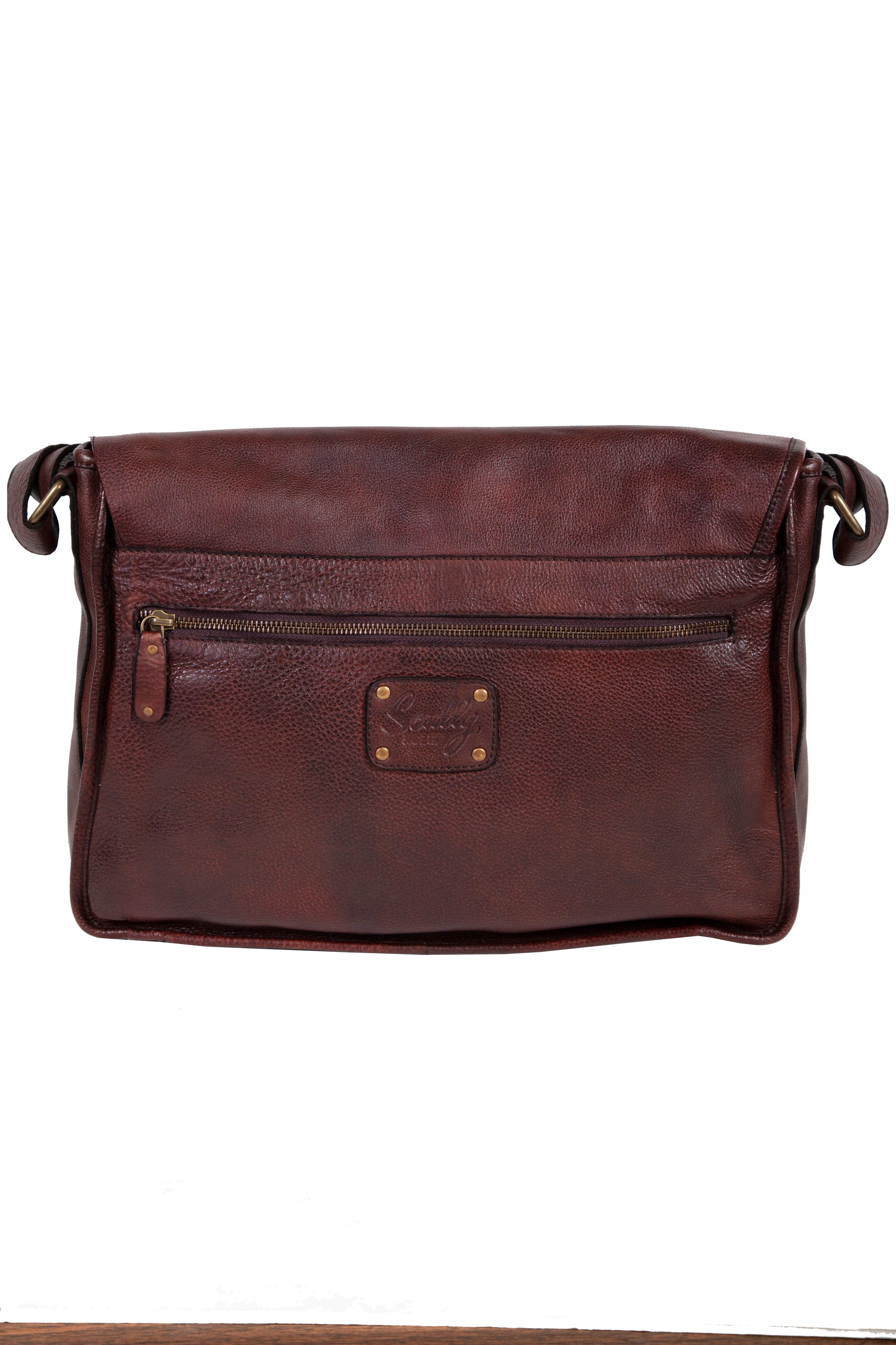 Messenger Bag - 925