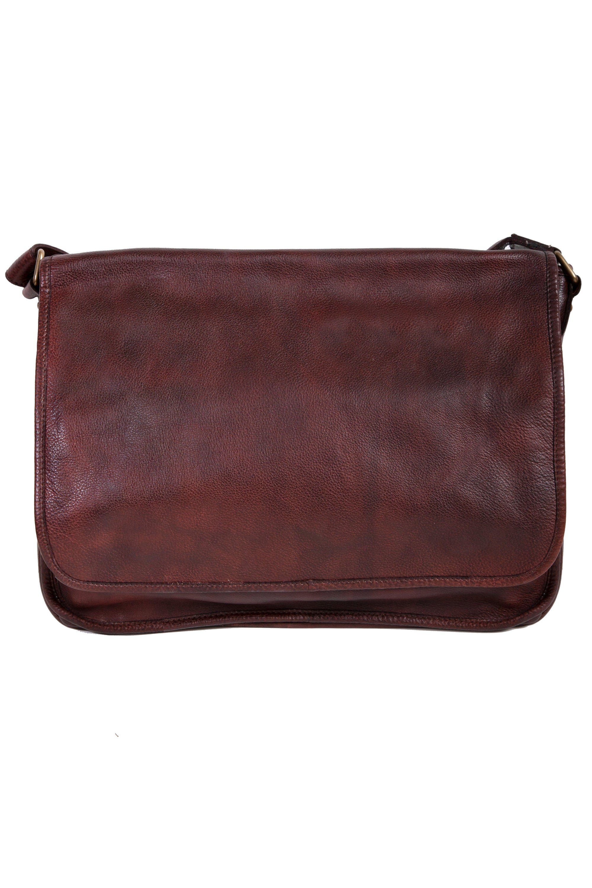 Messenger Bag - 925