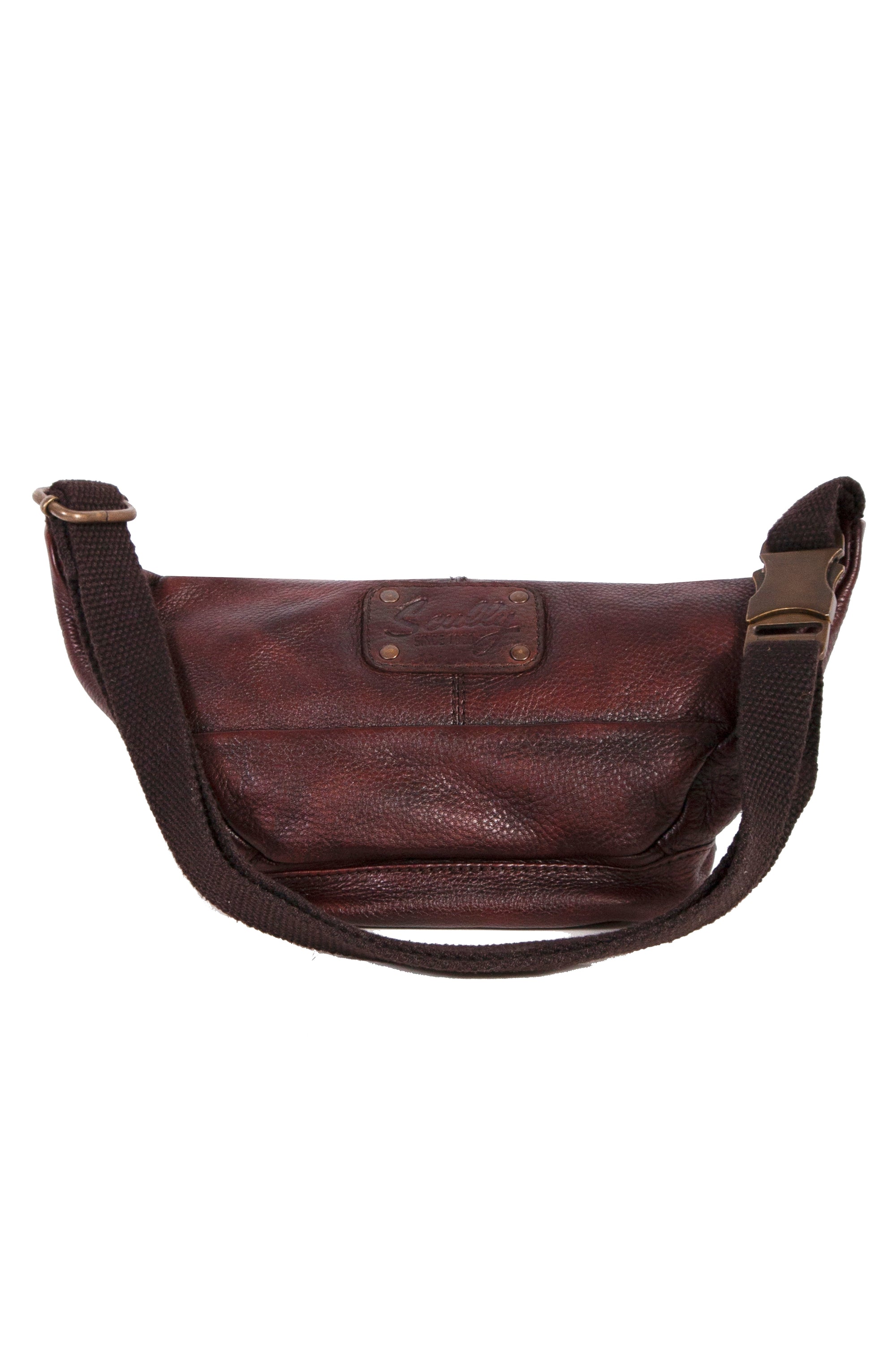 Waist Pouch - 927