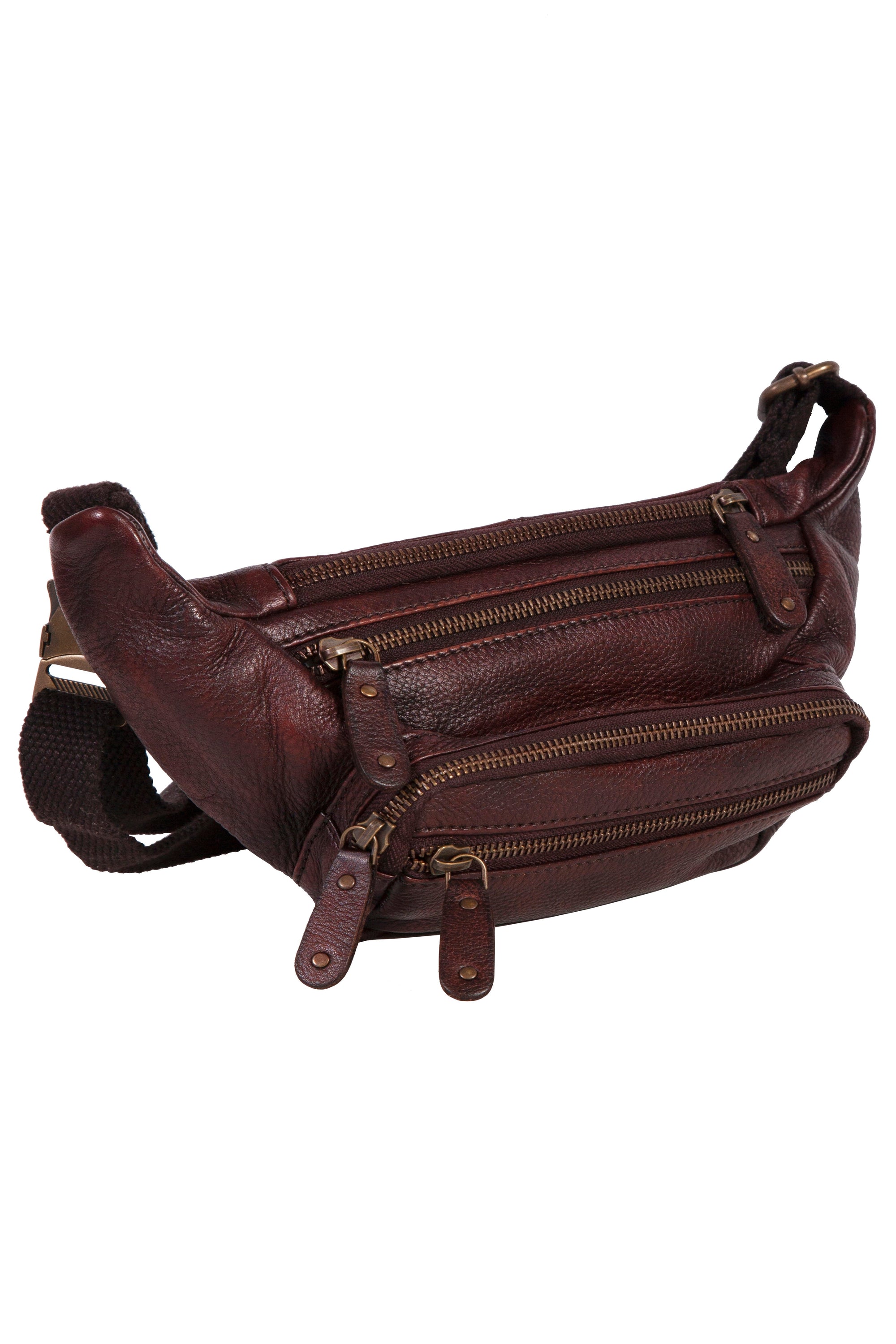 Waist Pouch - 927