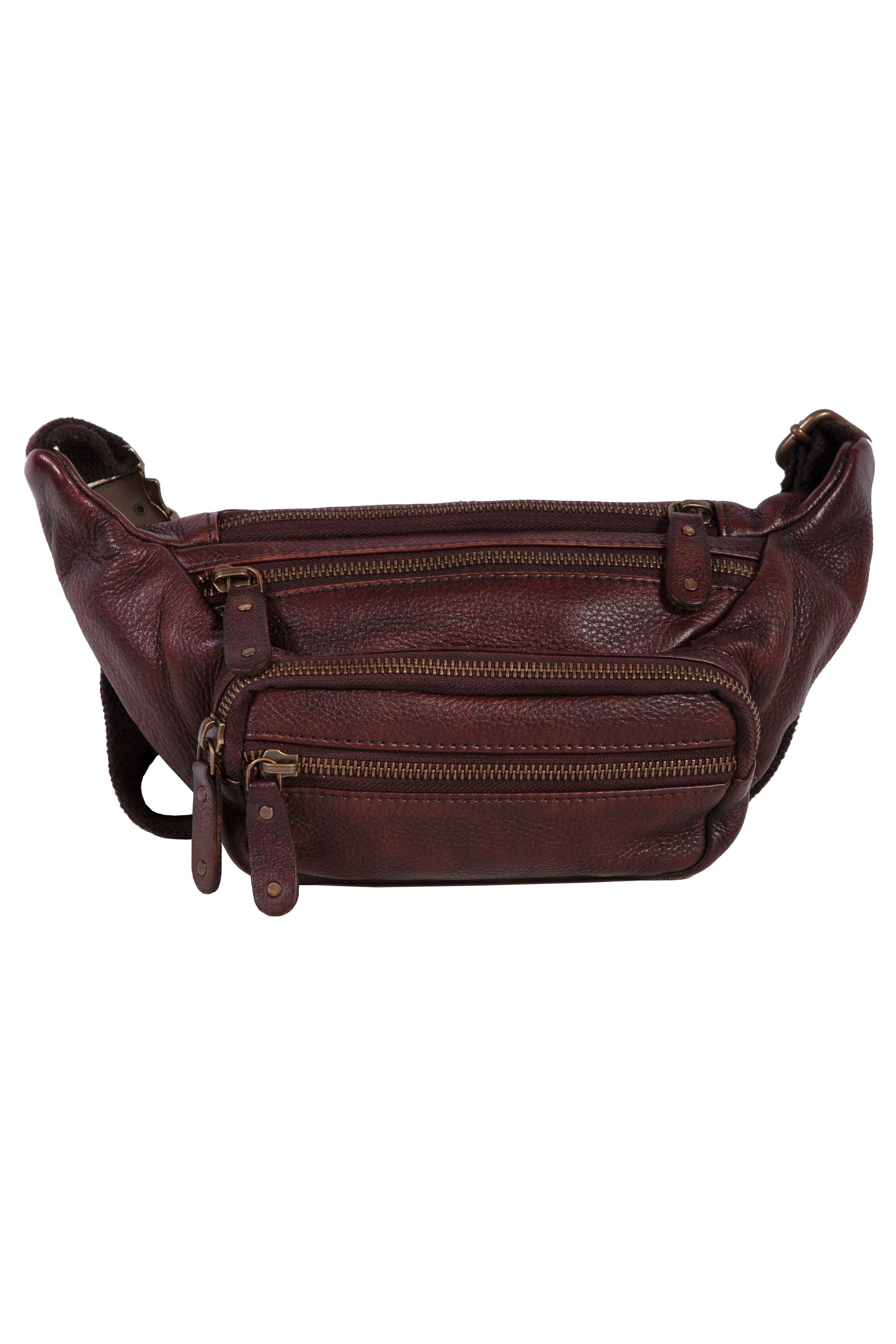 Waist Pouch - 927