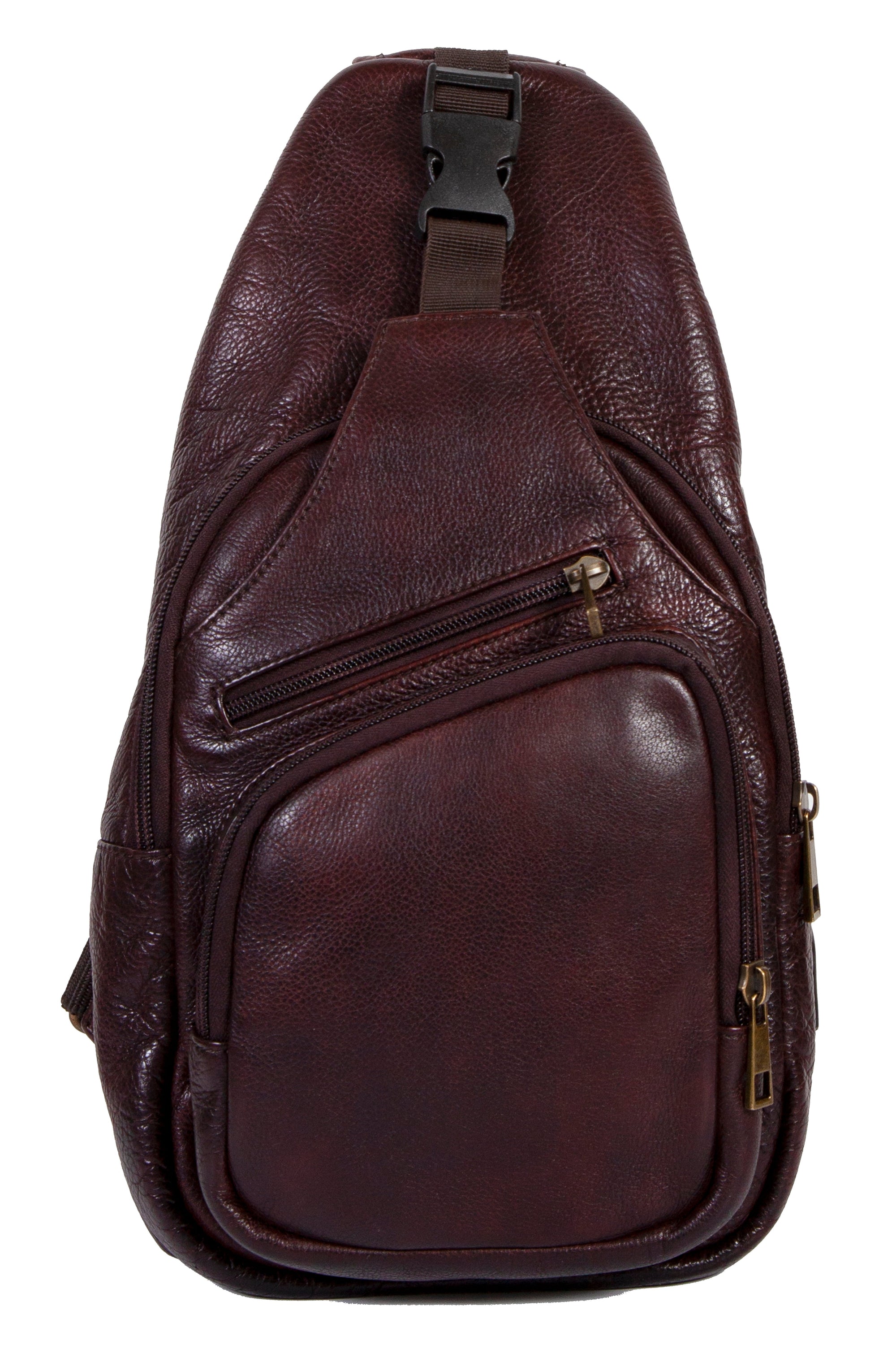 Leather Sling - 929