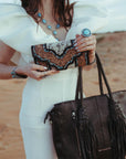 The Tamar a Haute Southern Hyde by Beth Marie Exclusive