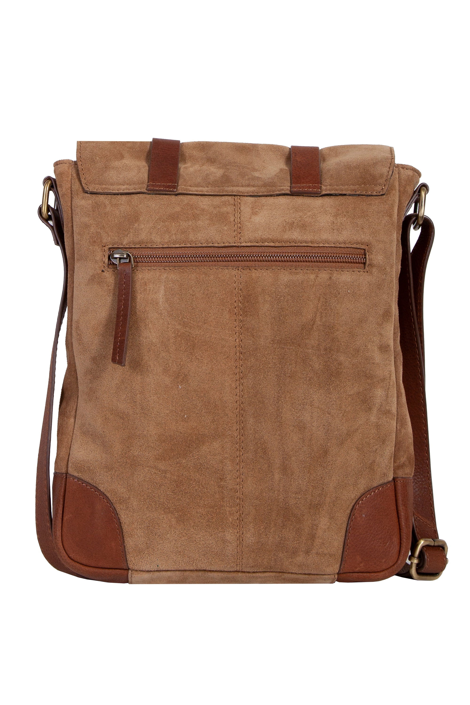 Messanger Bag - 934
