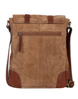 Messanger Bag - 934