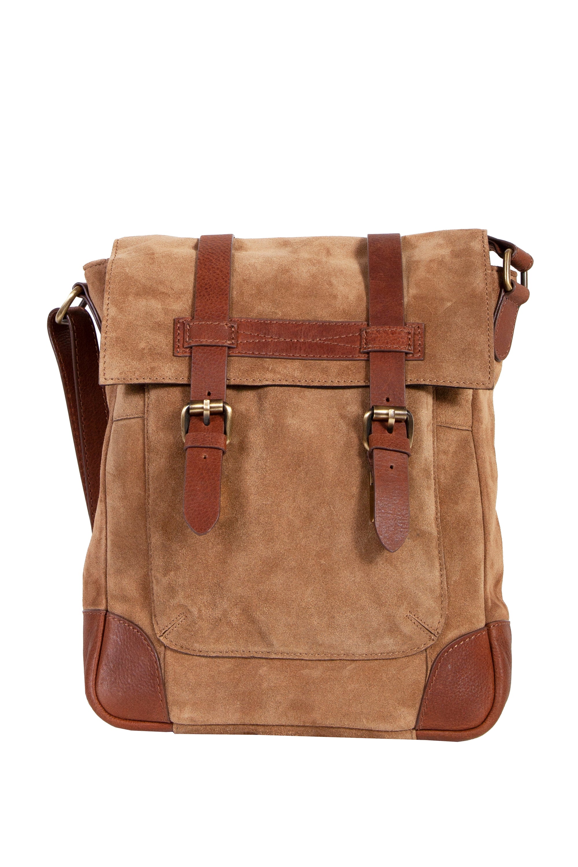 Messanger Bag - 934
