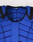 Hilason Adult Safety Equestrian Eventing Protective Protection Vest