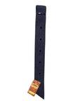 Hilason Western Horse Tack Poly Off Billet 2In.W X 18In. L Folded