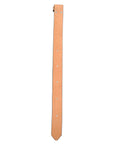 HILASON Western Horse Tack Leather Flank Cinch Billet