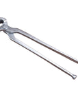12" Hilason Horse Stable Care Farrier Tools Cutter Carbon Steel