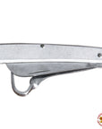 Hilason Western Horse Care Thinning Knife W/ Hoof Pick