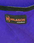 HILASON UV Protect Mesh Bug Mosquito Horse Fly Sheet Summer Spring