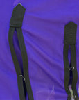 HILASON UV Protect Mesh Bug Mosquito Horse Fly Sheet Summer Spring
