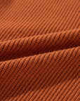 Hello Pumpkin Crewneck Sweater