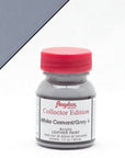 Angelus Brand Collector Edition Acrylic Leather Sneaker Paint 1Oz All Colors