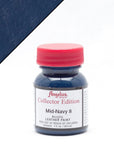 Angelus Brand Collector Edition Acrylic Leather Sneaker Paint 1Oz All Colors