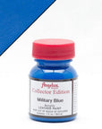 Angelus Brand Collector Edition Acrylic Leather Sneaker Paint 1Oz All Colors