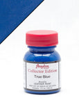 Angelus Brand Collector Edition Acrylic Leather Sneaker Paint 1Oz All Colors