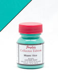 Angelus Brand Collector Edition Acrylic Leather Sneaker Paint 1Oz All Colors