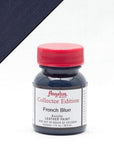 Angelus Brand Collector Edition Acrylic Leather Sneaker Paint 1Oz All Colors