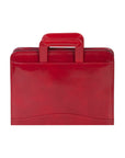 Tablet Organizer W/drop Handles - 97Z