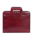 3 Ring Binder W/drop Handle - 96Z