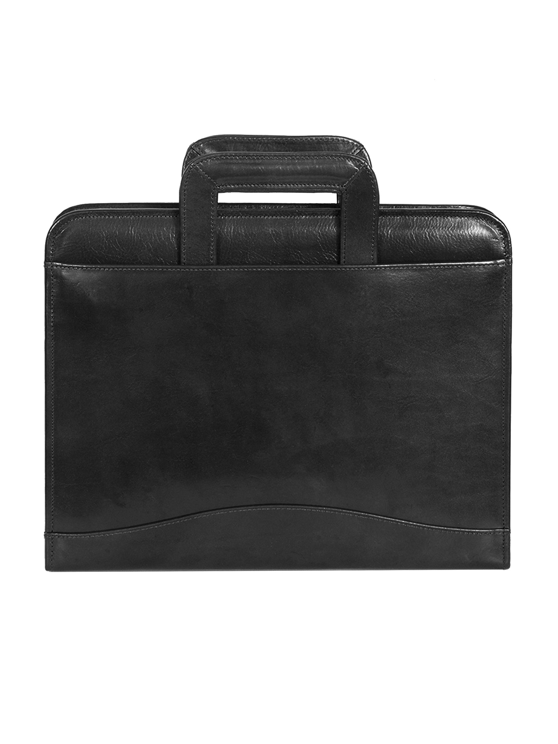 Tablet Organizer W/drop Handles - 97Z