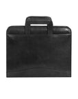 3 Ring Binder W/drop Handle - 96Z