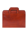 3 Ring Binder W/drop Handle - 96Z