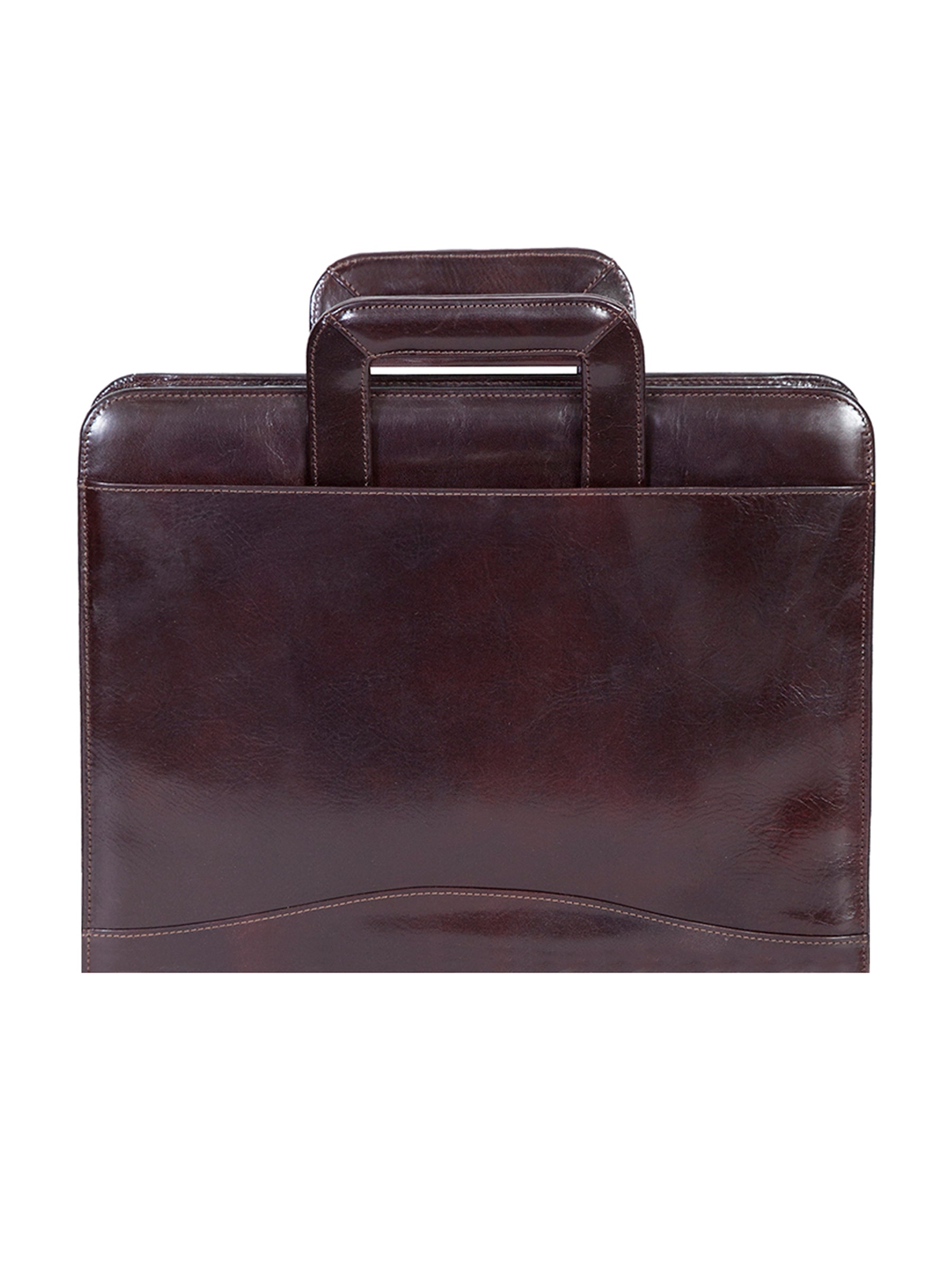 Tablet Organizer W/drop Handles - 97Z