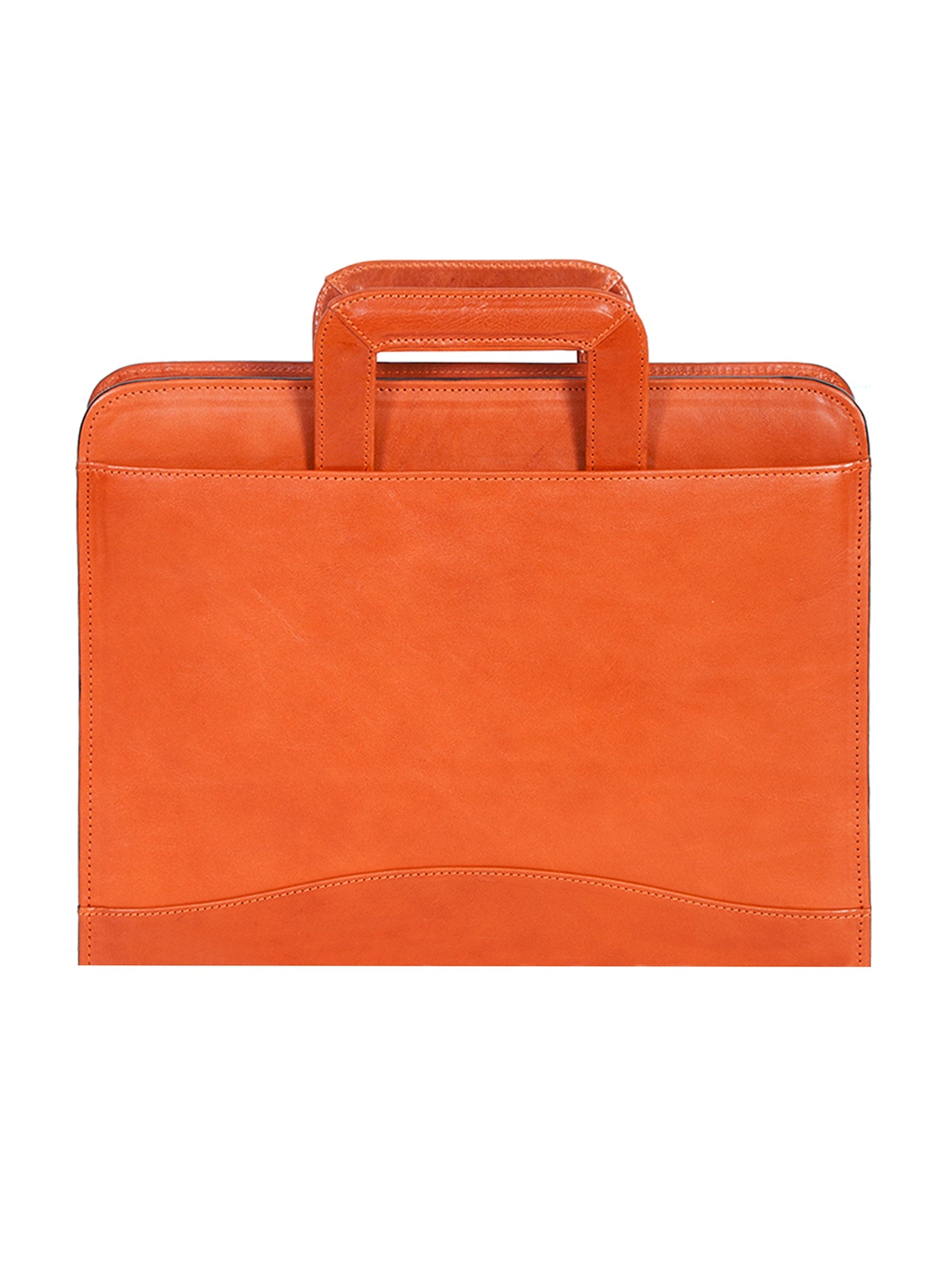 3 Ring Binder W/drop Handle - 96Z