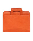 3 Ring Binder W/drop Handle - 96Z