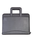 3 Ring Binder W/drop Handle - 96Z