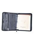 3 Ring Binder W/drop Handle - 96Z