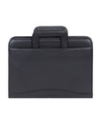 3 Ring Binder W/drop Handle - 96Z