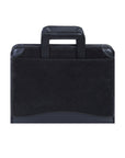 3 Ring Binder W/drop Handle - 96Z
