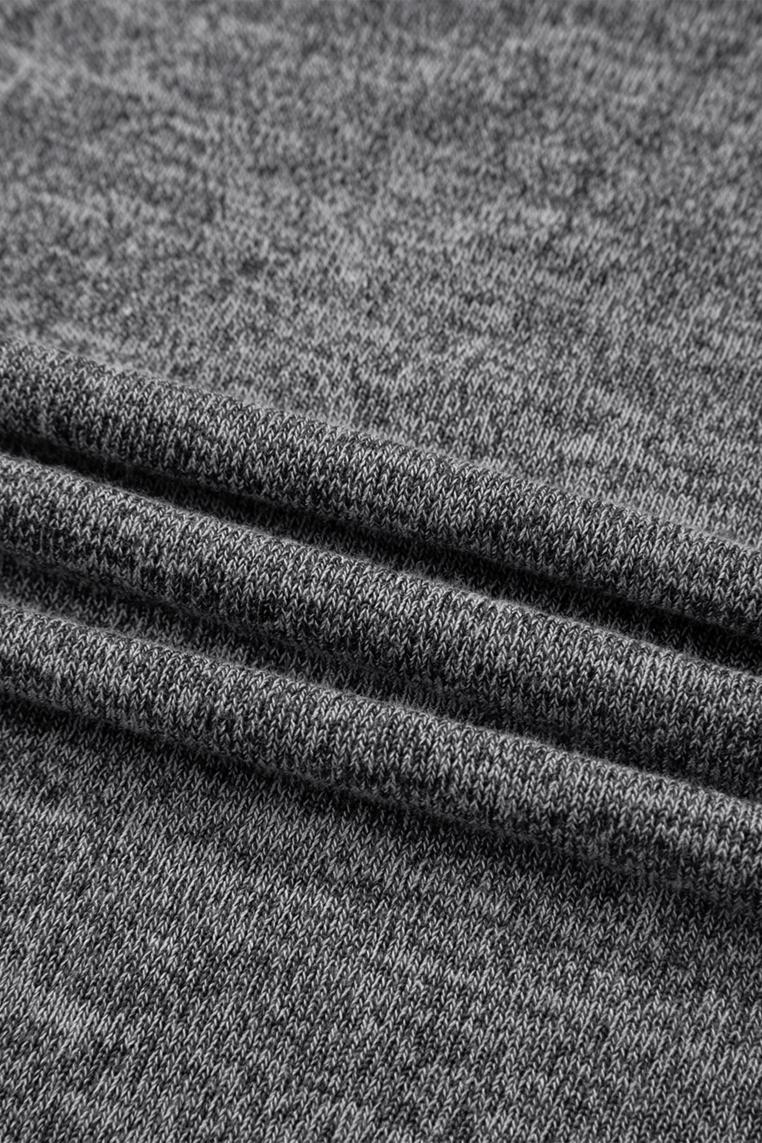 Duster Cardigan T-Shirt &amp; Pants Lounge Set
