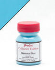 Angelus Brand Collector Edition Acrylic Leather Sneaker Paint 1Oz All Colors