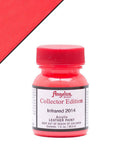 Angelus Brand Collector Edition Acrylic Leather Sneaker Paint 1Oz All Colors