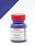 Angelus Brand Collector Edition Acrylic Leather Sneaker Paint 1Oz All Colors
