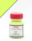 Angelus Brand Collector Edition Acrylic Leather Sneaker Paint 1Oz All Colors
