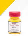 Angelus Brand Collector Edition Acrylic Leather Sneaker Paint 1Oz All Colors