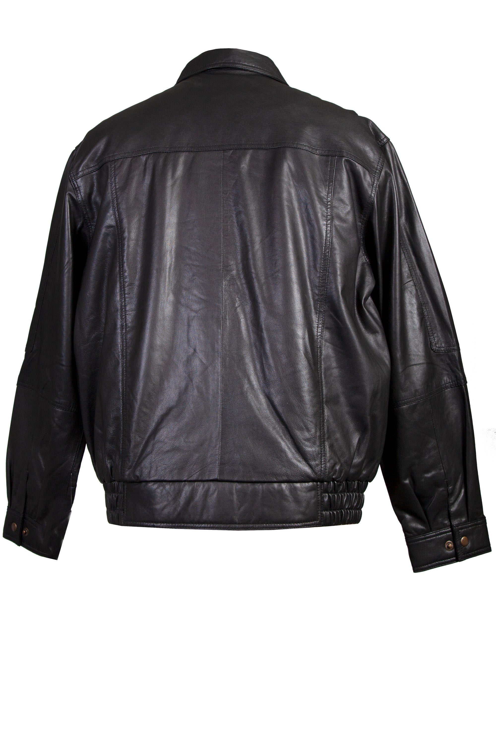 Men's Jacket - 978