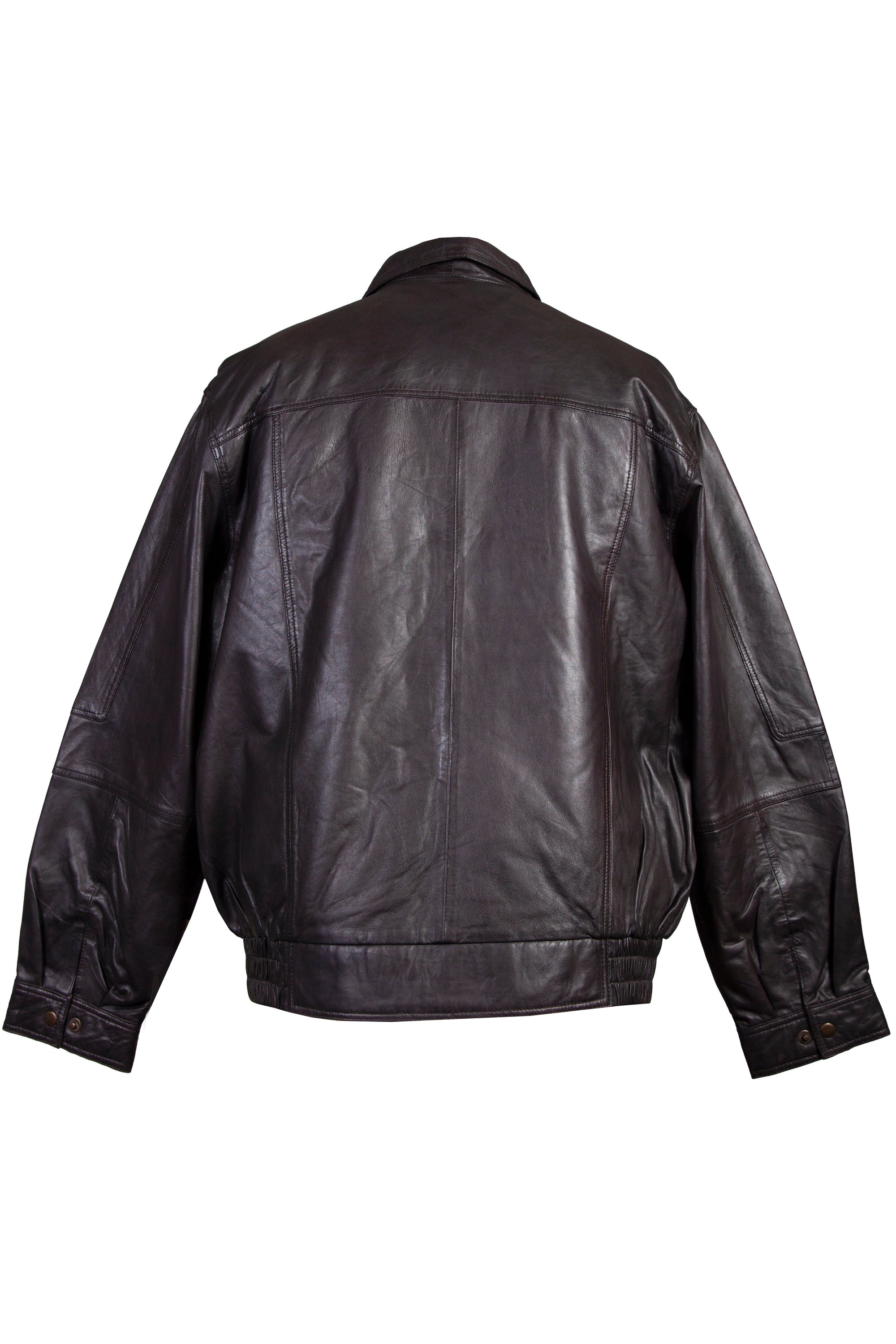 Men's Jacket - 978