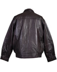 Men's Jacket - 978