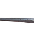Hilason Horse Tack Western Saddle Strong Leather Tie Cinch Strap