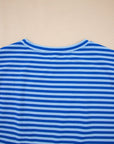Scarlet Cap Sleeve T Shirt